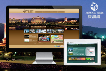 ���۹�����