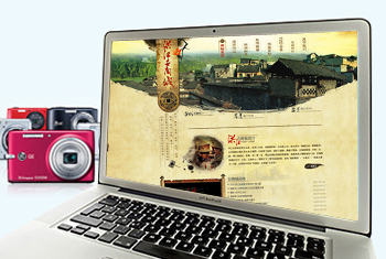 ���ۺ齭����