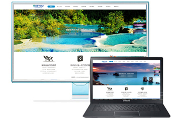 ���ۿ��μ��ھ��ֲ�