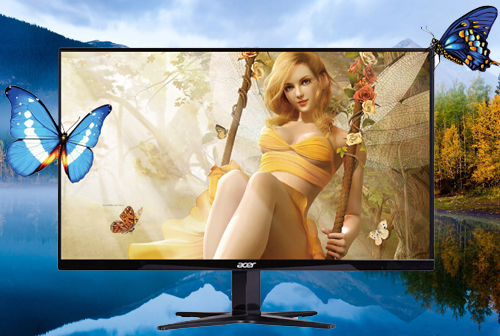 ���ۺ�����Ӱ