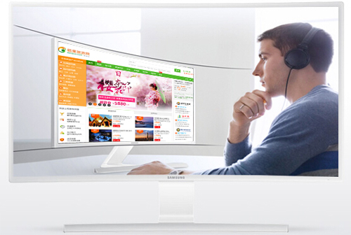 ���۵���������