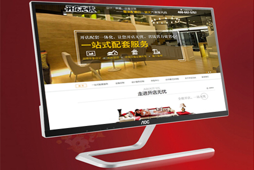 ���ۿ�������