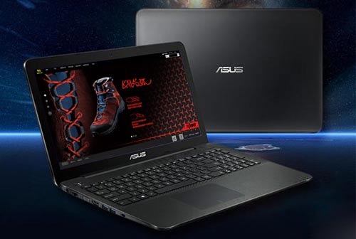 ���ۿ���ʯ