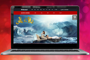 ���ۻ㴨������Ψһ��Ӱ����