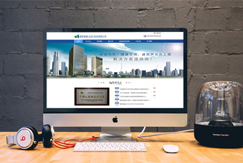 ���۽��а������������Ƽ����޹�˾