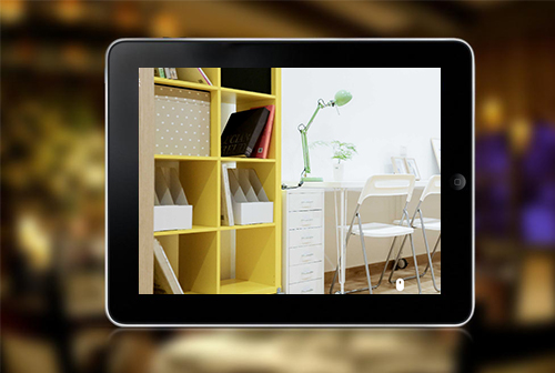 ���ۺ��ݰ����뻭��