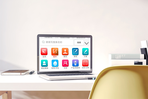 ���۱����н̰��������Ƽ����޹�˾