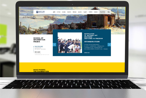 ���۹����ֵܻ���