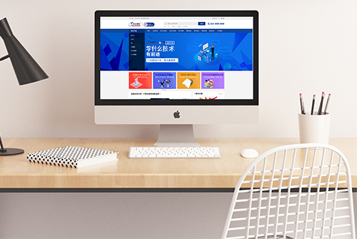 ���۱�������