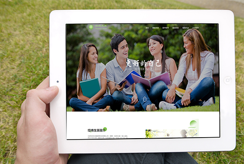 ���۾�γ����