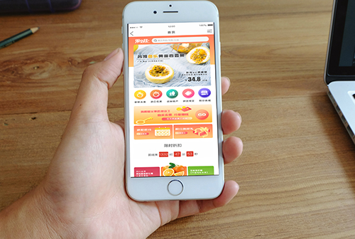 ���۹����С����