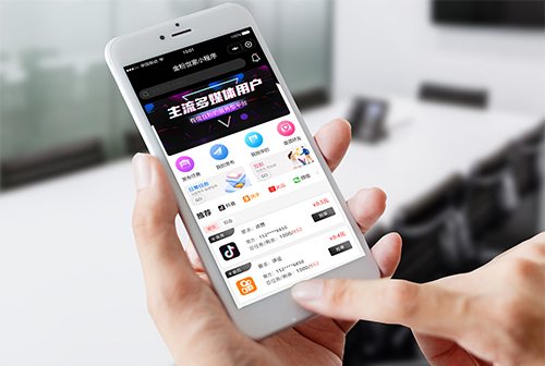 ���۽������С����